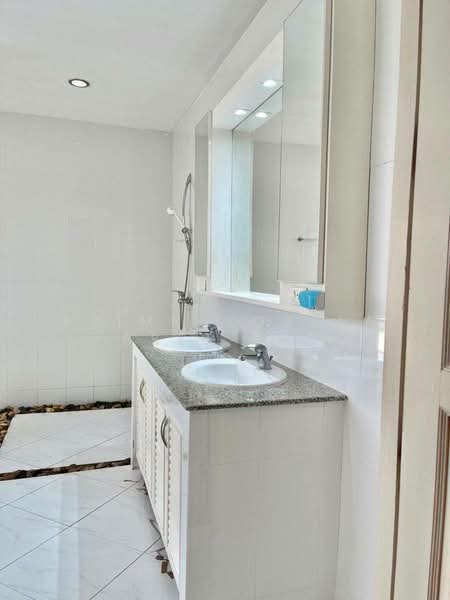 Patak Villa Chalong, ภูเก็ต, ฉลอง, เมืองภูเก็ต, ภูเก็ต, 400 ตร.ม., วิลล่า ให้เช่า, โดย primeglobalasset bee, 500258939 - DDproperty.com