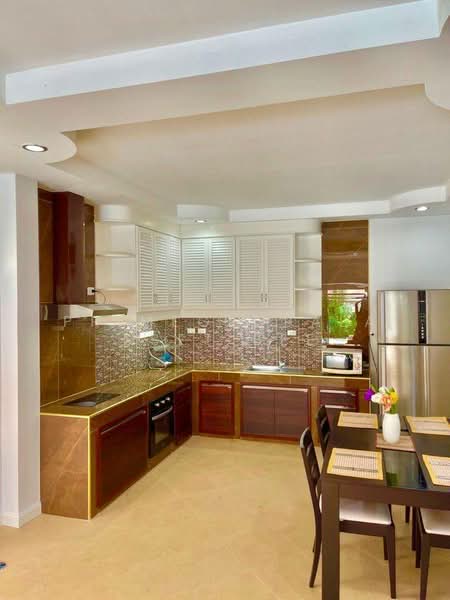 Patak Villa Chalong, ภูเก็ต, ฉลอง, เมืองภูเก็ต, ภูเก็ต, 400 ตร.ม., วิลล่า ให้เช่า, โดย primeglobalasset bee, 500258939 - DDproperty.com