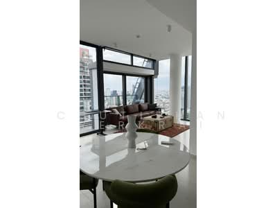 ขาย - Tait Sathorn 12 : เทตต์ สาทร ทเวลฟ์, กรุงเทพ