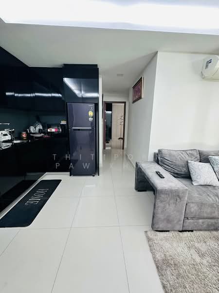 Club Royal, Chon Buri (Pattaya), 381 Soi Na Kluea 12, Na Kloe, Bang Lamung (Pattaya), Chon Buri (Pattaya), 2 Bedrooms, 64 sqm, Condo For Sale, by Thitiporn Pawikham, 500258945 - DDproperty.com