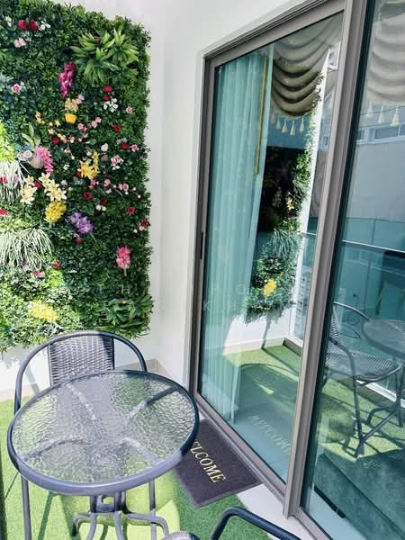 Club Royal, Chon Buri (Pattaya), 381 Soi Na Kluea 12, Na Kloe, Bang Lamung (Pattaya), Chon Buri (Pattaya), 2 Bedrooms, 64 sqm, Condo For Sale, by Thitiporn Pawikham, 500258945 - DDproperty.com