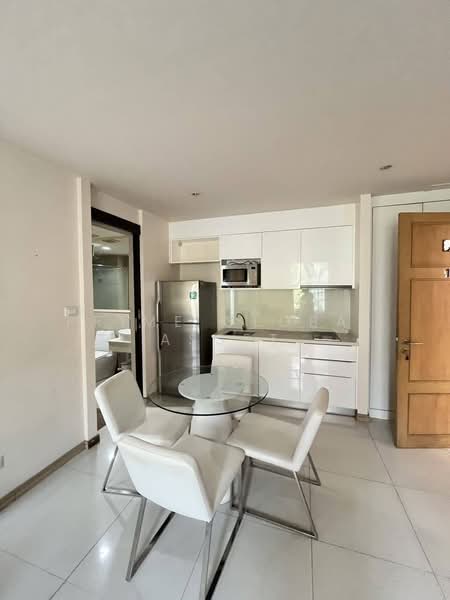 The Bay Cliff, ภูเก็ต, ป่าตอง, กะทู้, ภูเก็ต, 30 ตร.ม., ทาวน์เฮ้าส์ ให้เช่า, โดย Prime Global Asset, 500258947 - DDproperty.com
