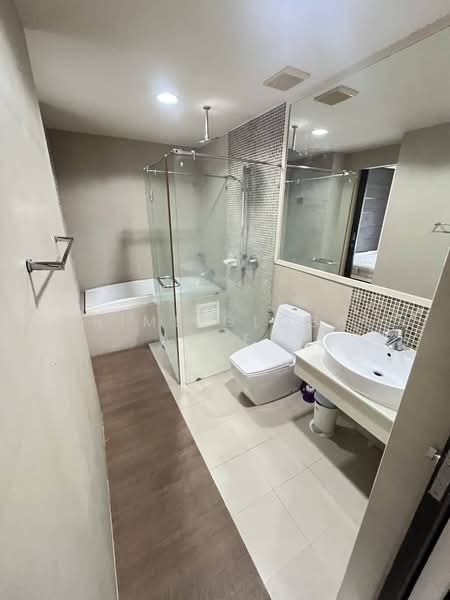 The Bay Cliff, ภูเก็ต, ป่าตอง, กะทู้, ภูเก็ต, 30 ตร.ม., ทาวน์เฮ้าส์ ให้เช่า, โดย Prime Global Asset, 500258947 - DDproperty.com