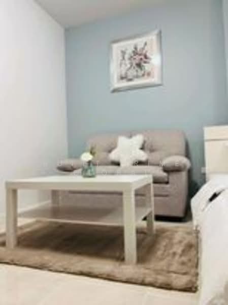 Supalai Park @ Phuket City, Phuket, Nakorn, Talat Yai, Muang Phuket, Phuket, 1 Bedroom, 30 sqm, Condo For Rent, by Built Prime global, 500258948 - DDproperty.com