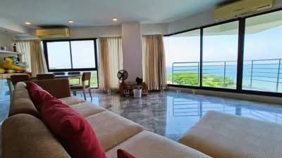 ขาย - Palm Pavilion Hua Hin : ปาล์มพาวิลเลี่ยน หัวหิน, ประจวบคีรีขันธ์