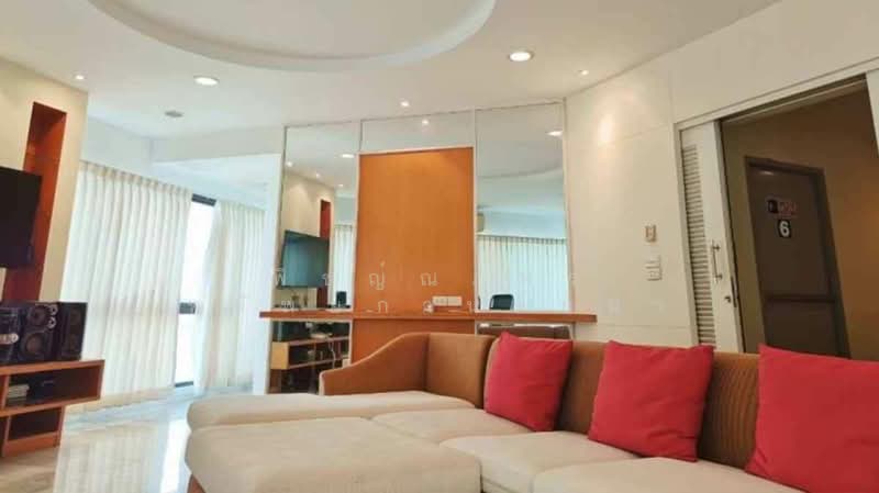Palm Pavilion Hua Hin : ปาล์มพาวิลเลี่ยน หัวหิน, ประจวบคีรีขันธ์, ถนน เพชรเกษม, หัวหิน, หัวหิน, ประจวบคีรีขันธ์, 159 ตร.ม., คอนโด ขาย, โดย พิชญ์ณภัทร ทรัพย์กานต์ธนา, 500258953 - DDproperty.com