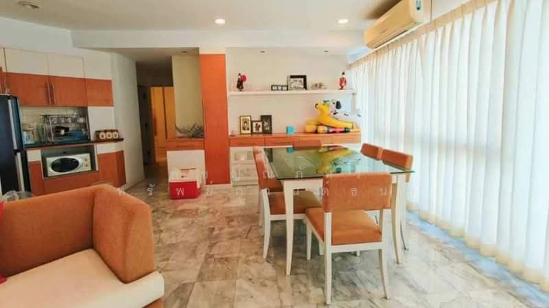 Palm Pavilion Hua Hin : ปาล์มพาวิลเลี่ยน หัวหิน, ประจวบคีรีขันธ์, ถนน เพชรเกษม, หัวหิน, หัวหิน, ประจวบคีรีขันธ์, 159 ตร.ม., คอนโด ขาย, โดย พิชญ์ณภัทร ทรัพย์กานต์ธนา, 500258953 - DDproperty.com