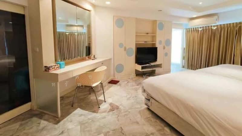 Palm Pavilion Hua Hin : ปาล์มพาวิลเลี่ยน หัวหิน, ประจวบคีรีขันธ์, ถนน เพชรเกษม, หัวหิน, หัวหิน, ประจวบคีรีขันธ์, 159 ตร.ม., คอนโด ขาย, โดย พิชญ์ณภัทร ทรัพย์กานต์ธนา, 500258953 - DDproperty.com