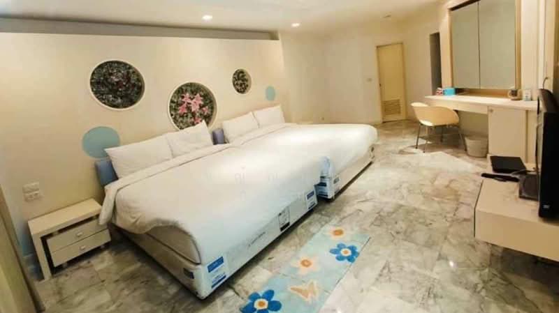 Palm Pavilion Hua Hin : ปาล์มพาวิลเลี่ยน หัวหิน, ประจวบคีรีขันธ์, ถนน เพชรเกษม, หัวหิน, หัวหิน, ประจวบคีรีขันธ์, 159 ตร.ม., คอนโด ขาย, โดย พิชญ์ณภัทร ทรัพย์กานต์ธนา, 500258953 - DDproperty.com