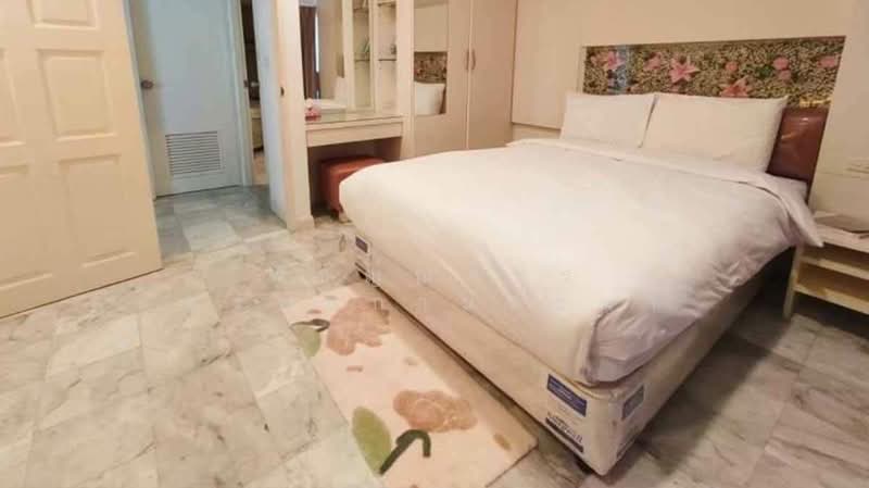 Palm Pavilion Hua Hin : ปาล์มพาวิลเลี่ยน หัวหิน, ประจวบคีรีขันธ์, ถนน เพชรเกษม, หัวหิน, หัวหิน, ประจวบคีรีขันธ์, 159 ตร.ม., คอนโด ขาย, โดย พิชญ์ณภัทร ทรัพย์กานต์ธนา, 500258953 - DDproperty.com