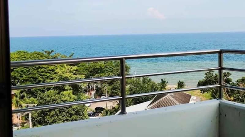 Palm Pavilion Hua Hin : ปาล์มพาวิลเลี่ยน หัวหิน, ประจวบคีรีขันธ์, ถนน เพชรเกษม, หัวหิน, หัวหิน, ประจวบคีรีขันธ์, 159 ตร.ม., คอนโด ขาย, โดย พิชญ์ณภัทร ทรัพย์กานต์ธนา, 500258953 - DDproperty.com