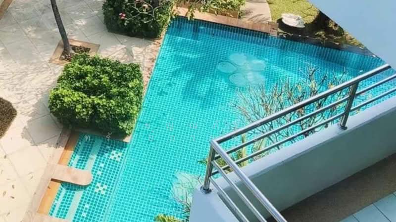 Palm Pavilion Hua Hin : ปาล์มพาวิลเลี่ยน หัวหิน, ประจวบคีรีขันธ์, ถนน เพชรเกษม, หัวหิน, หัวหิน, ประจวบคีรีขันธ์, 159 ตร.ม., คอนโด ขาย, โดย พิชญ์ณภัทร ทรัพย์กานต์ธนา, 500258953 - DDproperty.com