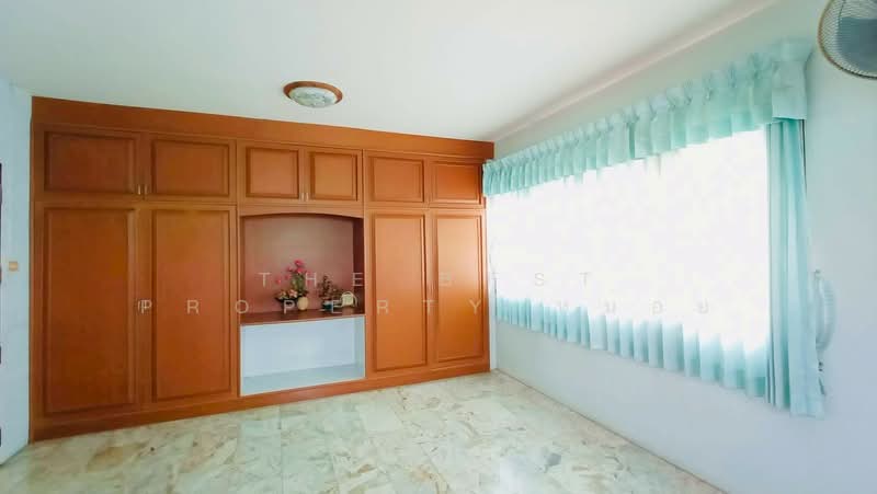 บ้านเดี่ยวปากน้ำโพ นครสวรรค์, Nakhon Sawan, Pak Nam Pho, Muang Nakhon Sawan, Nakhon Sawan, 3 Bedrooms, 100 sqm, Single Detached House For Sale, by The Best Property หน่อย, 500258955 - DDproperty.com