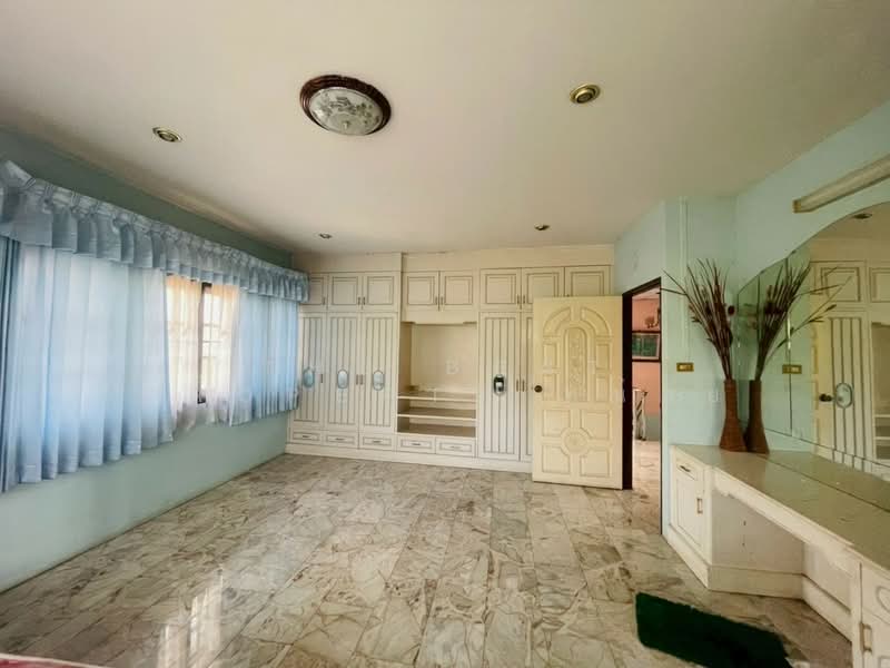 บ้านเดี่ยวปากน้ำโพ นครสวรรค์, Nakhon Sawan, Pak Nam Pho, Muang Nakhon Sawan, Nakhon Sawan, 3 Bedrooms, 100 sqm, Single Detached House For Sale, by The Best Property หน่อย, 500258955 - DDproperty.com