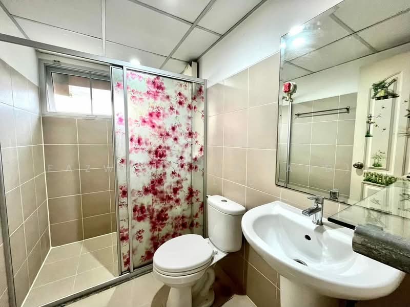 Supalai City Resort Ratchada-Huaykwang, Bangkok, 300 Pracha Uthit Road, Huai Khwang, Huai Khwang, Bangkok, 1 Bedroom, 46 sqm, Condo For Sale, by Fazwaz (Thailand) Co., Ltd., 500258957 - DDproperty.com