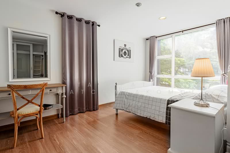 D65 Condominium, Bangkok, 396 Soi Sukhumvit 65 Sukhumvit Road, Phra Kanong Nua, Watthana, Bangkok, 2 Bedrooms, 68 sqm, Condo For Sale, by Tanapat Jitwatcharakomol, 500258960 - DDproperty.com