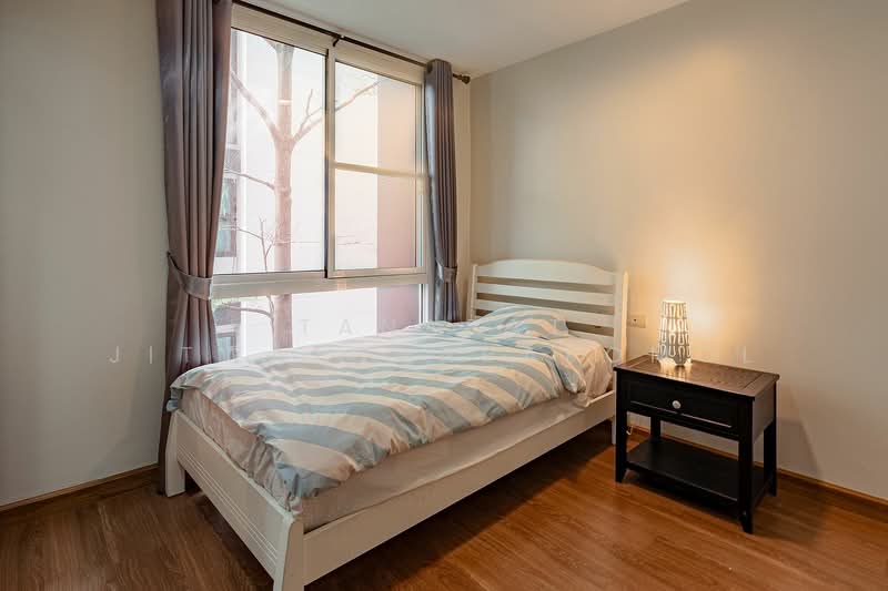 D65 Condominium, Bangkok, 396 Soi Sukhumvit 65 Sukhumvit Road, Phra Kanong Nua, Watthana, Bangkok, 2 Bedrooms, 68 sqm, Condo For Sale, by Tanapat Jitwatcharakomol, 500258960 - DDproperty.com