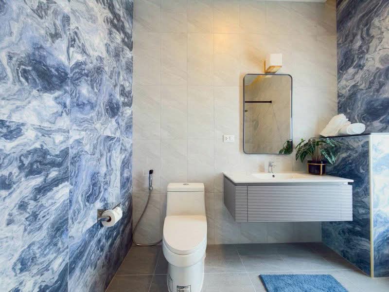 บางละมุง, Chon Buri (Pattaya), Bang Lamung, Bang Lamung (Pattaya), Chon Buri (Pattaya), 3 Bedrooms, 120 sqm, Villa For Sale, by A LIST ELITE SELECTED, 500258966 - DDproperty.com