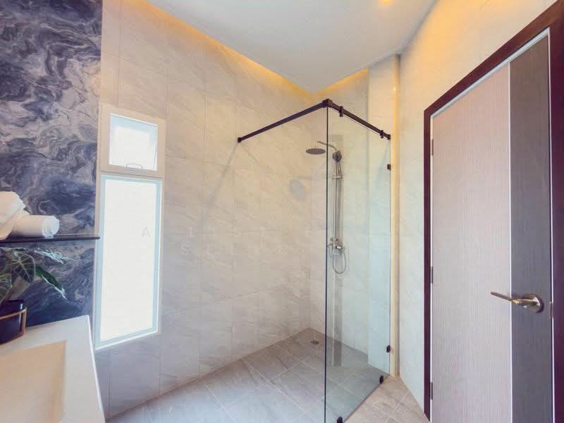 บางละมุง, Chon Buri (Pattaya), Bang Lamung, Bang Lamung (Pattaya), Chon Buri (Pattaya), 3 Bedrooms, 120 sqm, Villa For Sale, by A LIST ELITE SELECTED, 500258966 - DDproperty.com