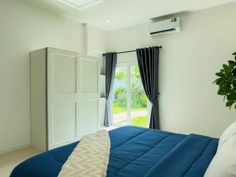 บางละมุง, Chon Buri (Pattaya), Bang Lamung, Bang Lamung (Pattaya), Chon Buri (Pattaya), 3 Bedrooms, 120 sqm, Villa For Sale, by A LIST ELITE SELECTED, 500258966 - DDproperty.com