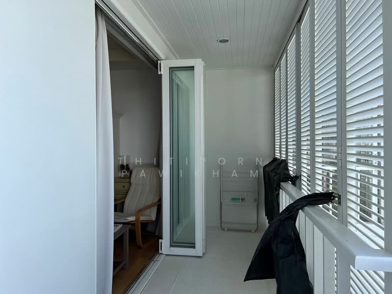 Malibu Khao Tao, Prachuap Khiri Khan, 108 317 Hua Hin Alley, Hua Hin, Hua Hin, Prachuap Khiri Khan, 2 Bedrooms, 104 sqm, Condo For Rent, by Thitiporn Pawikham, 500258967 - DDproperty.com