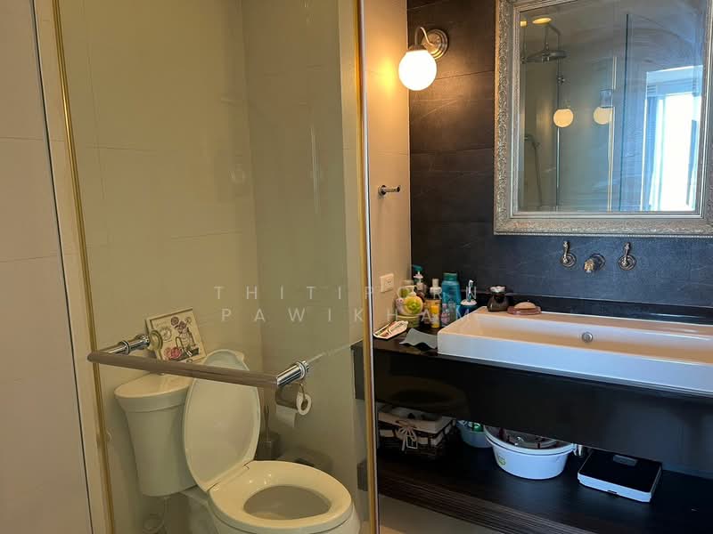 Malibu Khao Tao, Prachuap Khiri Khan, 108 317 Hua Hin Alley, Hua Hin, Hua Hin, Prachuap Khiri Khan, 2 Bedrooms, 104 sqm, Condo For Sale, by Thitiporn Pawikham, 500258971 - DDproperty.com