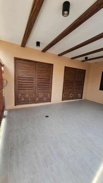 Pool villa Chalong, ภูเก็ต, ฉลอง, เมืองภูเก็ต, ภูเก็ต, 200 ตร.ม., วิลล่า ให้เช่า, โดย primeglobalasset bee, 500258976 - DDproperty.com