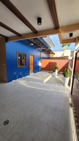 บ้านเดี่ยว, Phuket, Chalong, Muang Phuket, Phuket, 2 Bedrooms, 200 sqm, Villa For Rent, by primeglobalasset bee, 500258976 - DDproperty.com