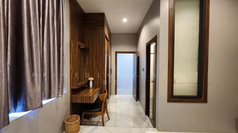 บ้านเดี่ยว, Phuket, Chalong, Muang Phuket, Phuket, 2 Bedrooms, 200 sqm, Villa For Rent, by primeglobalasset bee, 500258976 - DDproperty.com