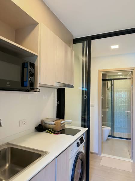 The Base Bukit Phuket : เดอะ เบส บูกิต, ภูเก็ต, 12 ถ.วิชิตสงคราม, วิชิต, เมืองภูเก็ต, ภูเก็ต, 31 ตร.ม., คอนโด ให้เช่า, โดย Prime Global Asset, 500258977 - DDproperty.com