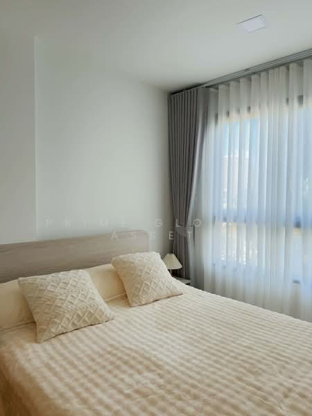 The Base Bukit Phuket : เดอะ เบส บูกิต, ภูเก็ต, 12 ถ.วิชิตสงคราม, วิชิต, เมืองภูเก็ต, ภูเก็ต, 31 ตร.ม., คอนโด ให้เช่า, โดย Prime Global Asset, 500258977 - DDproperty.com