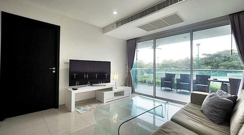 Elegance @ Cosy Beach : เอเลแกนซ์ @ โคซี่ บีช, ชลบุรี, เกษตรสิน, หนองปรือ, บางละมุง, ชลบุรี, 123 ตร.ม., คอนโด ขาย, โดย Thitiporn Pawikham, 500258978 - DDproperty.com