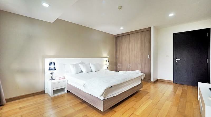 Elegance @ Cosy Beach : เอเลแกนซ์ @ โคซี่ บีช, ชลบุรี, เกษตรสิน, หนองปรือ, บางละมุง, ชลบุรี, 123 ตร.ม., คอนโด ขาย, โดย Thitiporn Pawikham, 500258978 - DDproperty.com