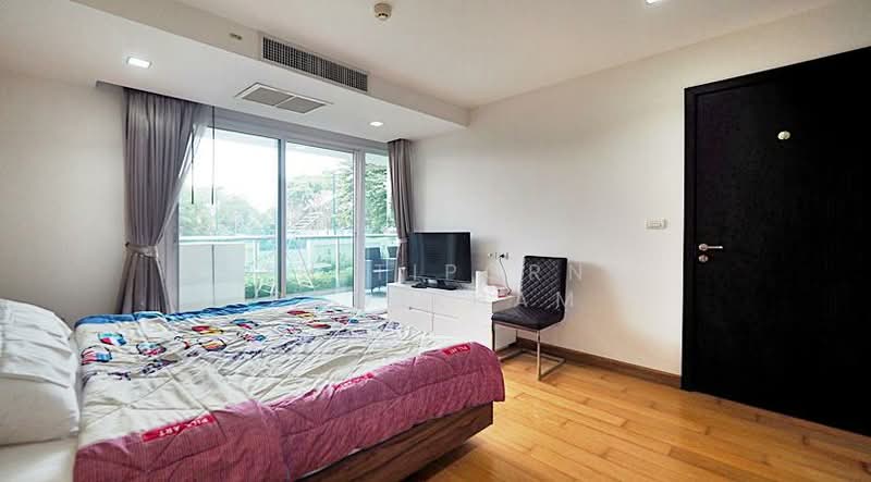 Elegance @ Cosy Beach : เอเลแกนซ์ @ โคซี่ บีช, ชลบุรี, เกษตรสิน, หนองปรือ, บางละมุง, ชลบุรี, 123 ตร.ม., คอนโด ขาย, โดย Thitiporn Pawikham, 500258978 - DDproperty.com