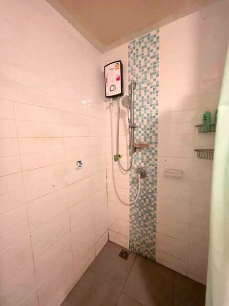 Metro Park Sathorn, Bangkok, Kanlapaphruek Road, Bang Wa, Phasi Charoen, Bangkok, 1 Bedroom, 41 sqm, Condo For Sale, by Pimlada Lertritrungmanee, 500258981 - DDproperty.com