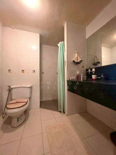 Metro Park Sathorn, Bangkok, Kanlapaphruek Road, Bang Wa, Phasi Charoen, Bangkok, 1 Bedroom, 41 sqm, Condo For Sale, by Pimlada Lertritrungmanee, 500258981 - DDproperty.com