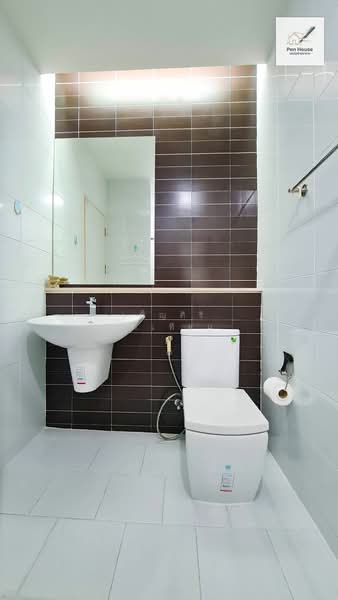 Sixnature Watcharapol, Bangkok, Watcharapol Road, Tha Rang, Bang Khen, Bangkok, 3 Bedrooms, 17 sqm, Townhouse For Sale, by เพ็ญศิริ ตุ้มเทียน, 500258984 - DDproperty.com