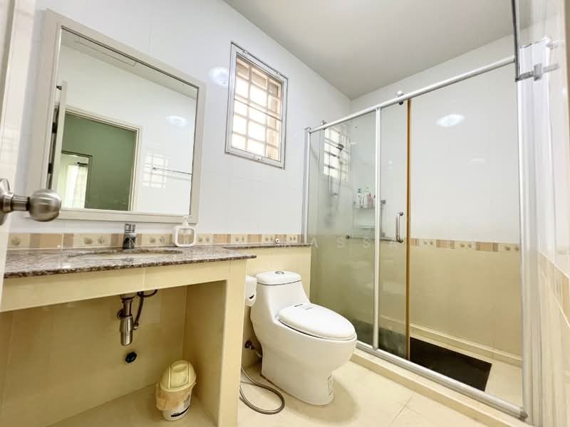 Dream Ville Ratchapruek - Suanphak 32 : ดรีมวิลล์ ราชพฤกษ์-สวนผัก 32, นนทบุรี, มหาสวัสดิ์, บางกรวย, นนทบุรี, 118 ตร.ม., ทาวน์เฮ้าส์ ขาย, โดย Punpapa Rassamee, 500258994 - DDproperty.com