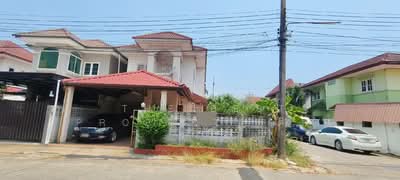 ขาย - ธนารมย์ ลำลูกกา, ปทุมธานี