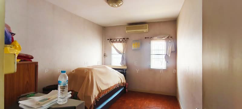 ธนารมย์ ลำลูกกา, Pathum Thani, Lat Sawai, Lam Luk Ka, Pathum Thani, 3 Bedrooms, 150 sqm, Semi-Detached House (Twin House) For Sale, by The Best Property ศิลป์, 500259018 - DDproperty.com