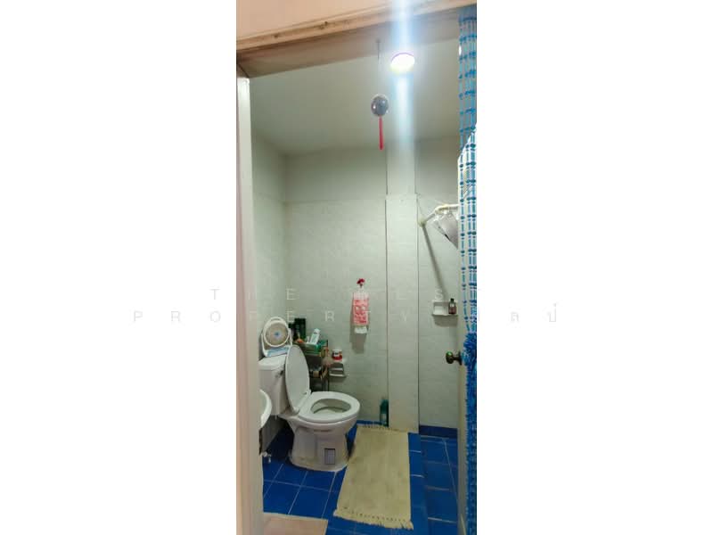 ธนารมย์ ลำลูกกา, Pathum Thani, Lat Sawai, Lam Luk Ka, Pathum Thani, 3 Bedrooms, 150 sqm, Semi-Detached House (Twin House) For Sale, by The Best Property ศิลป์, 500259018 - DDproperty.com