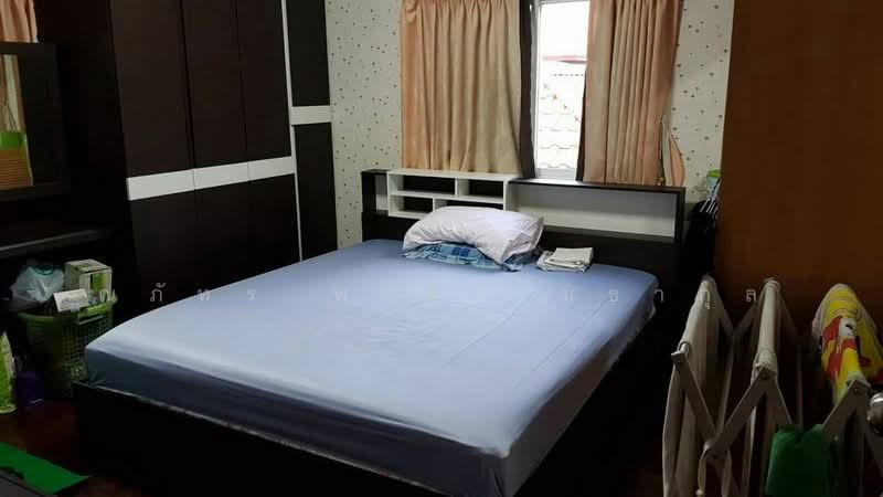 ขาย บ้านเดี่ยวสุดพรีเมียม ใกล้สนามบินสุวรรณภูมิ ลาดกระบัง กรุงเทพมหานคร (TH07-0226), กรุงเทพ, ลาดกระบัง, ลาดกระบัง, กรุงเทพ, 385 ตร.ม., บ้านเดี่ยว ขาย, โดย ณภัทร พรสิริเมธากุล, 500259020 - DDproperty.com