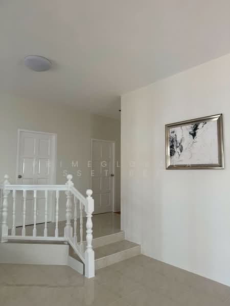 บ้านเดี่ยว, Phuket, Wichit, Muang Phuket, Phuket, 2 Bedrooms, 150 sqm, Single Detached House For Rent, by primeglobalasset bee, 500259021 - DDproperty.com