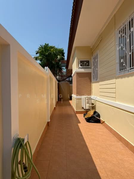 บ้านเดี่ยว, Phuket, Wichit, Muang Phuket, Phuket, 2 Bedrooms, 150 sqm, Single Detached House For Rent, by primeglobalasset bee, 500259021 - DDproperty.com