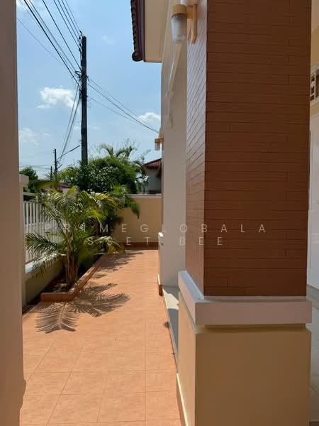 ให้เช่า - Phuket Villa Suan Luang, ภูเก็ต