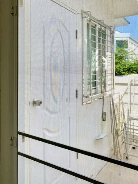 undefined, กรุงเทพ, มีนบุรี, มีนบุรี, กรุงเทพ, 204 ตร.ม., บ้านเดี่ยว ให้เช่า, โดย Ramita  Theptham, 500259031 - DDproperty.com