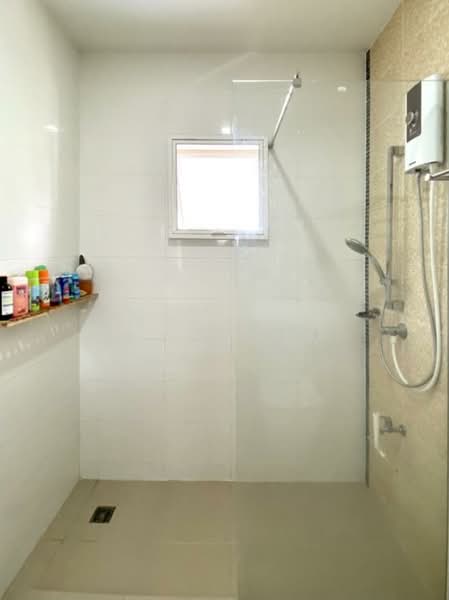 undefined, Bangkok, Min Buri, Min Buri, Bangkok, 3 Bedrooms, 204 sqm, Single Detached House For Rent, by Ramita  Theptham, 500259031 - DDproperty.com