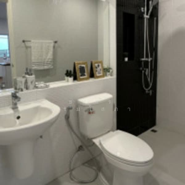 Baan Promptpat Greennova Ramindra‎, Bangkok, Hatairat Road, Sam Wa Tawan Tok, Khlong Sam Wa, Bangkok, 3 Bedrooms, 145 sqm, Single Detached House For Sale, by ธนสร พรมโสภา, 500259041 - DDproperty.com