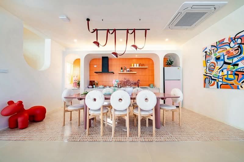 undefined, ชลบุรี, หนองปรือ, บางละมุง, ชลบุรี, 381 ตร.ม., บ้านเดี่ยว ขาย, โดย Thitiporn Pawikham, 500259042 - DDproperty.com