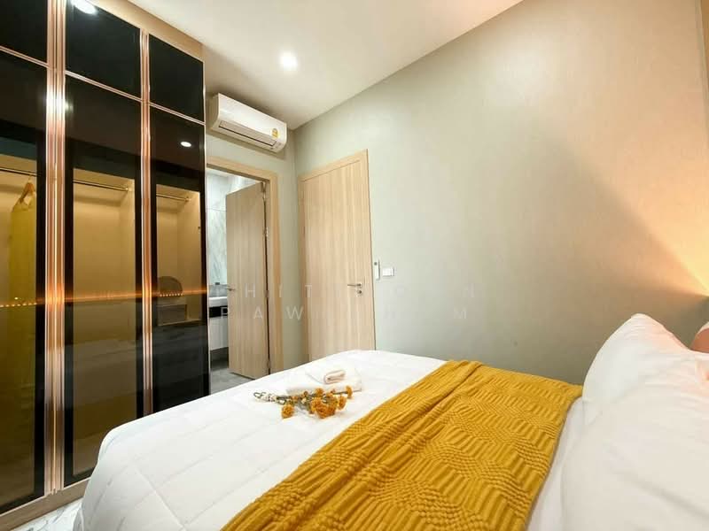 5-BR Villa, Chon Buri (Pattaya), Poong, Bang Lamung (Pattaya), Chon Buri (Pattaya), 5 Bedrooms, 450 sqm, Villa For Sale, by Thitiporn Pawikham, 500259049 - DDproperty.com